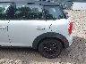 WMWZC5C56DW****** Salvage and Repairable 2013 MINI Countryman in New Jersey State
