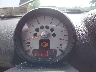 WMWZC5C56DW****** Salvage 2013 MINI Countryman in Central New Jersey