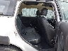 WMWZC5C56DW****** Wrecked 2013 MINI Countryman in Central New Jersey