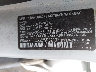 WMWZC5C56DW****** Used 2013 MINI Countryman in Central New Jersey