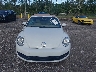 3VW517AT5EM****** Wrecked 2014 Volkswagen Beetle in Florida State