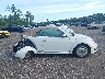 3VW517AT5EM****** Used 2014 Volkswagen Beetle in Florida State