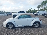 3VW517AT5EM****** Repairable 2014 Volkswagen Beetle in Florida State