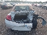 3VW517AT5EM****** Wrecked 2014 Volkswagen Beetle
