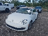 3VW517AT5EM****** Used and Repairable 2014 Volkswagen Beetle in Jacksonville