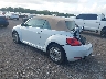3VW517AT5EM****** Salvage and Repairable 2014 Volkswagen Beetle in Jacksonville