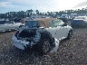 3VW517AT5EM****** Salvage and Wrecked 2014 Volkswagen Beetle in Florida State