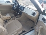 3VW517AT5EM****** Used and Repairable 2014 Volkswagen Beetle in Florida State