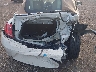 3VW517AT5EM****** Salvage and Repairable 2014 Volkswagen Beetle in Florida State