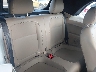 3VW517AT5EM****** Wrecked 2014 Volkswagen Beetle in Jacksonville