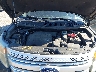 1FMHK7D83BG****** Repairable 2011 Ford Explorer in Philadelphia