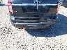 1FMHK7D83BG****** Wrecked 2011 Ford Explorer in Pennsylvania State