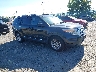 1FMHK7D83BG****** Salvage and Wrecked 2011 Ford Explorer in Philadelphia