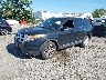 1FMHK7D83BG****** Used and Repairable 2011 Ford Explorer in Philadelphia