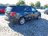 1FMHK7D83BG****** Salvage and Wrecked 2011 Ford Explorer in Pennsylvania State
