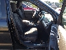 1FMHK7D83BG****** Used and Repairable 2011 Ford Explorer in Pennsylvania State