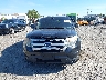 1FMHK7D83BG****** Salvage and Repairable 2011 Ford Explorer in Pennsylvania State