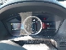 1FMHK7D83BG****** Salvage 2011 Ford Explorer in Philadelphia