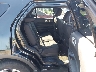 1FMHK7D83BG****** Wrecked 2011 Ford Explorer in Philadelphia