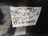 1FMHK7D83BG****** Used 2011 Ford Explorer in Philadelphia