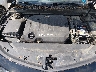 2G1115S37G9****** Repairable 2016 Chevrolet Impala in Dallas-Fort Worth