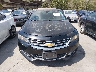 2G1115S37G9****** Wrecked 2016 Chevrolet Impala in Texas State