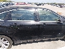 2G1115S37G9****** Used 2016 Chevrolet Impala in Texas State