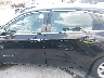 2G1115S37G9****** Repairable 2016 Chevrolet Impala in Texas State