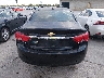 2G1115S37G9****** Wrecked 2016 Chevrolet Impala