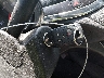 2G1115S37G9****** Salvage 2016 Chevrolet Impala in Texas State