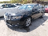 2G1115S37G9****** Used and Repairable 2016 Chevrolet Impala in Dallas-Fort Worth