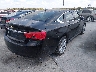 2G1115S37G9****** Salvage and Wrecked 2016 Chevrolet Impala in Texas State