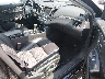 2G1115S37G9****** Used and Repairable 2016 Chevrolet Impala in Texas State