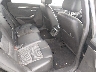 2G1115S37G9****** Wrecked 2016 Chevrolet Impala in Dallas-Fort Worth