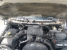 1J8HG48N36C****** Reparables 2006 Jeep Commander en Lincoln