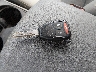 1J8HG48N36C****** Salvamento 2006 Jeep Commander en Estado de Illinois