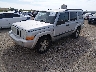 1J8HG48N36C****** Usados y Reparables 2006 Jeep Commander en Lincoln