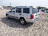 1J8HG48N36C****** Salvamento y Reparables 2006 Jeep Commander en Lincoln