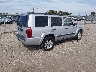 1J8HG48N36C****** Salvamento y Destrozados 2006 Jeep Commander en Estado de Illinois