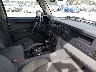 1J8HG48N36C****** Usados y Reparables 2006 Jeep Commander en Estado de Illinois