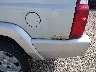 1J8HG48N36C****** Salvamento y Reparables 2006 Jeep Commander en Estado de Illinois