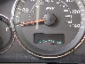 1J8HG48N36C****** Salvamento 2006 Jeep Commander en Lincoln