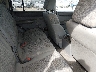 1J8HG48N36C****** Destrozados 2006 Jeep Commander en Lincoln