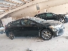 5NPD84LF1HH****** Used 2017 Hyundai Elantra in Tennessee State
