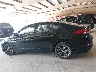 5NPD84LF1HH****** Repairable 2017 Hyundai Elantra in Tennessee State