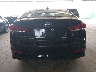 5NPD84LF1HH****** Wrecked 2017 Hyundai Elantra