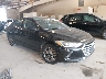 5NPD84LF1HH****** Salvage and Wrecked 2017 Hyundai Elantra in Chattanooga
