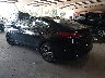 5NPD84LF1HH****** Salvage and Repairable 2017 Hyundai Elantra in Chattanooga