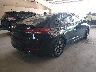 5NPD84LF1HH****** Salvage and Wrecked 2017 Hyundai Elantra in Tennessee State