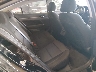 5NPD84LF1HH****** Wrecked 2017 Hyundai Elantra in Chattanooga